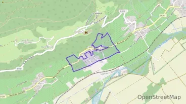 appartement de deux chambres 80 m² à vendre à Saint-Pierre-d`Albigny appartement de deux chambres 80 m² à vendre à Saint-Pierre-d`Albigny