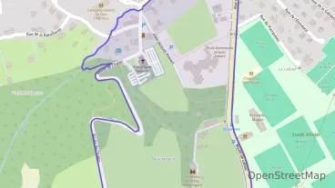 Appartement de 5+ pièces 104 m² à vendre  à Chambéry