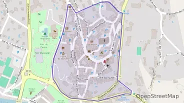 Appartement 160 m² cinq pièces à vendre à Saint-Galmier