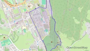 appartement de deux chambres 87 m² à vendre à Chambéry appartement de deux chambres 87 m² à vendre à Chambéry