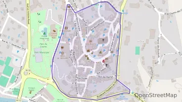 Appartement 67 m² trois pièces à vendre à Saint-Galmier