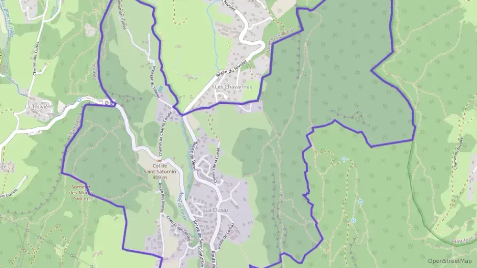 Appartement 108 m² quatre pièces à vendre à Saint-Alban-Leysse Appartement 108 m² quatre pièces à vendre à Saint-Alban-Leysse