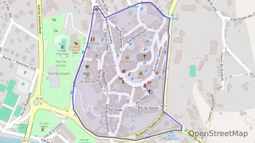 Appartement 80 m² trois pièces à vendre à Saint-Galmier