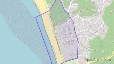 appartement d'une chambre 30 m² à vendre à Saint-Georges-de-Didonne