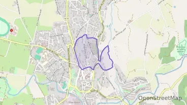 Appartement 74 m² trois pièces à vendre à Saint-Galmier