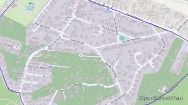 appartement d'une chambre 27 m² à vendre à Saint-Georges-de-Didonne