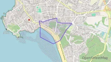 appartement d'une chambre 50 m² à vendre à Saint-Georges-de-Didonne