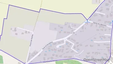 appartement de deux chambres 67 m² à vendre à Bourgoin-Jallieu