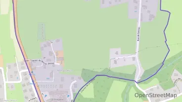 Appartement 79 m² quatre pièces à vendre à Chambéry Appartement 79 m² quatre pièces à vendre à Chambéry