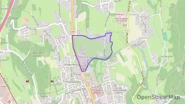 Appartement 79 m² quatre pièces à vendre à Chambéry Appartement 79 m² quatre pièces à vendre à Chambéry