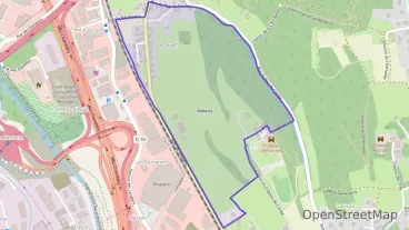 appartement de deux chambres 59 m² à vendre à Chambéry appartement de deux chambres 59 m² à vendre à Chambéry