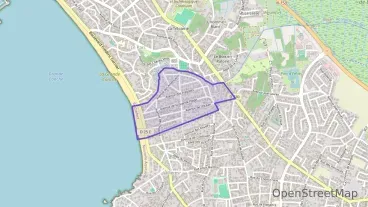 appartement d'une chambre 27 m² à vendre à Saint-Georges-de-Didonne