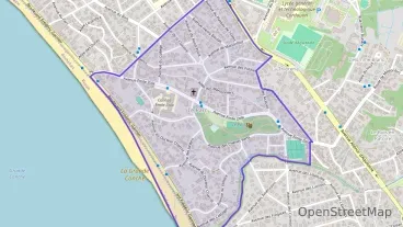 appartement d'une chambre 40 m² à vendre à Royan
