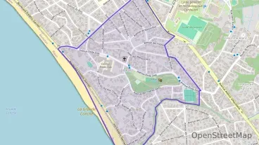 appartement d'une chambre 51 m² à vendre à Royan