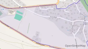 Appartement 100 m² cinq pièces à vendre à Séez