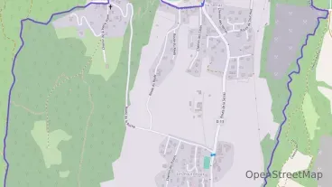 Appartement 80 m² quatre pièces à vendre à Le Bourget-du-Lac