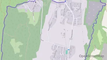 Appartement 86 m² quatre pièces à vendre à Le Bourget-du-Lac