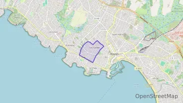 Appartement 40 m² deux pieces à vendre à Royan