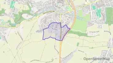 Appartement 37 m² une piece à vendre à Saint-Symphorien-d`Ozon