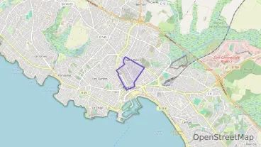 appartement d'une chambre 42 m² à vendre à Royan