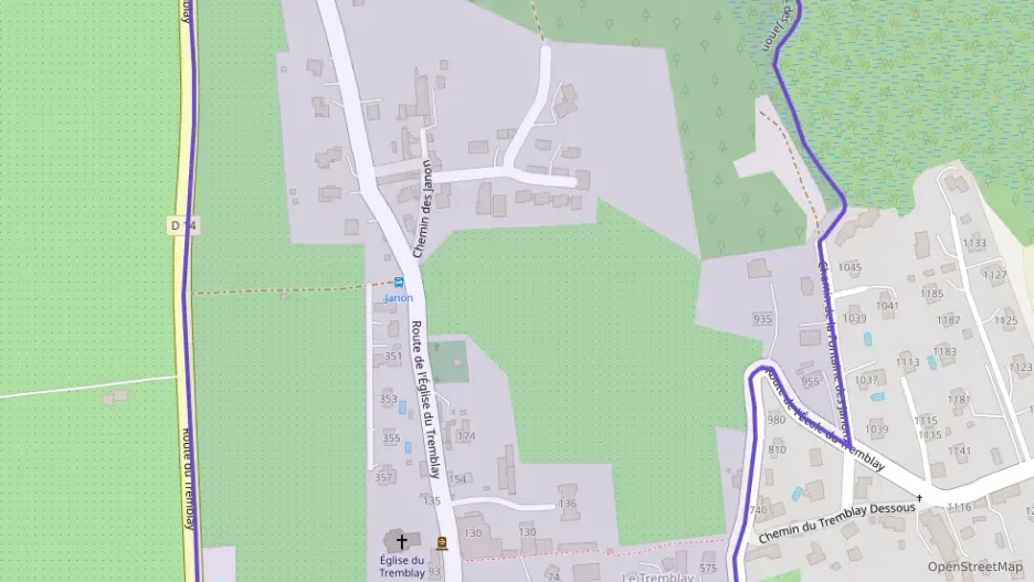 Appartement 35 m² une piece à vendre à La Motte-Servolex Appartement 35 m² une piece à vendre à La Motte-Servolex