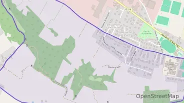 Appartement 65 m² quatre pièces à vendre à Heyrieux