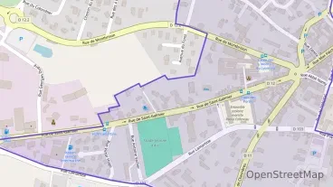Appartement 112 m² quatre pièces à vendre à Chazelles-sur-Lyon
