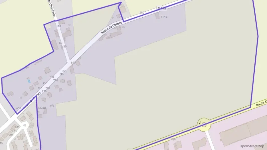 Appartement 90 m² quatre pièces à vendre à Saint-Symphorien-d`Ozon Appartement 90 m² quatre pièces à vendre à Saint-Symphorien-d`Ozon