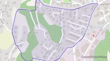 Appartement 64 m² trois pièces à vendre à Le Bourget-du-Lac