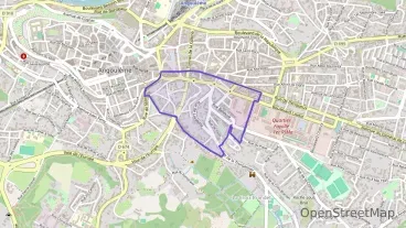 appartement d'une chambre 60 m² à vendre à Angoulême