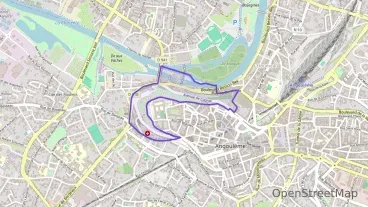 appartement d'une chambre 84 m² à vendre à Angoulême appartement d'une chambre 84 m² à vendre à Angoulême