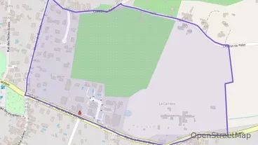 Appartement 138 m² trois pièces à vendre à Vernaison