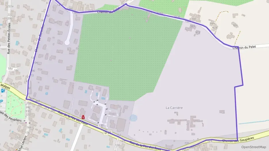 Appartement 138 m² trois pièces à vendre à Vernaison