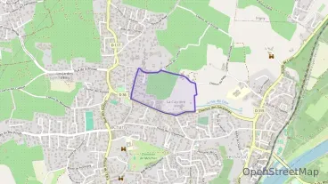 Appartement 138 m² trois pièces à vendre à Vernaison