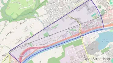 appartement de trois chambres 71 m² à vendre à Gilly-sur-Isère appartement de trois chambres 71 m² à vendre à Gilly-sur-Isère