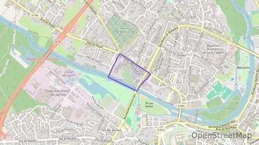 appartement d'une chambre 60 m² à vendre à Angoulême
