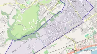 Appartement 135 m² cinq pièces à vendre à Gilly-sur-Isère