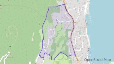 Appartement 100 m² quatre pièces à vendre à Le Bourget-du-Lac