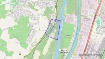 Appartement 96 m² trois pièces à vendre à Irigny