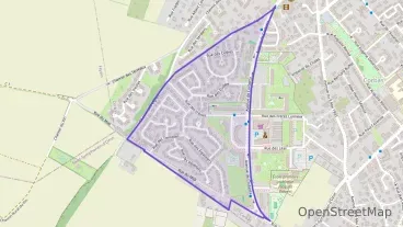 appartement de deux chambres 54 m² à vendre à Corbas appartement de deux chambres 54 m² à vendre à Corbas