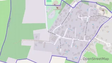 Appartement 60 m² trois pièces à vendre à Irigny