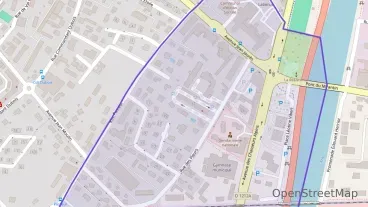 Appartement 27 m² une piece à vendre à Albertville Appartement 27 m² une piece à vendre à Albertville