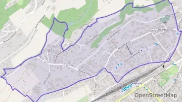 Appartement 68 m² trois pièces à vendre à Albertville Appartement 68 m² trois pièces à vendre à Albertville