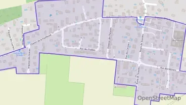 Appartement de quatre pièces 80 m² à vendre  à Saint-Priest