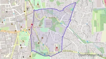 Appartement de 5+ pièces 112 m² à vendre  à Aix-les-Bains