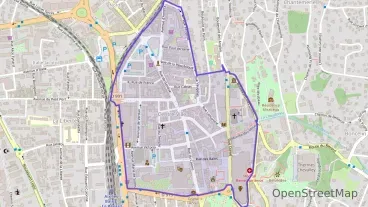 Appartement de trois pièces 70 m² à vendre à Aix-les-Bains Appartement de trois pièces 70 m² à vendre à Aix-les-Bains