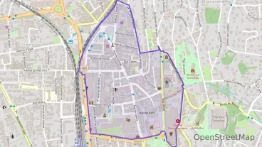 appartement d'une chambre 28 m² à vendre à Aix-les-Bains
