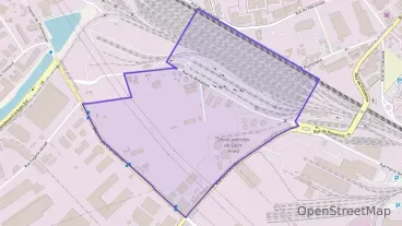 Appartement 109 m² cinq pièces à vendre à Saint-Priest