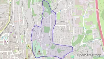 Appartement de quatre pièces 86 m² à vendre à Aix-les-Bains Appartement de quatre pièces 86 m² à vendre à Aix-les-Bains