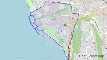 Appartement de trois pièces 66 m² à vendre à Aix-les-Bains Appartement de trois pièces 66 m² à vendre à Aix-les-Bains